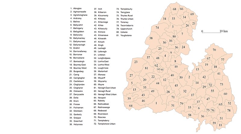 File:ElectoralDivisionsInNorthTipperary.jpg