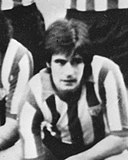 Elftalfoto Athletic de Bilbao (archief), Bestanddeelnr 929-1073 (rojo I).jpg