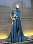 Elie Saab Beyrut'ta 2005.jpg