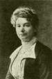 Elise Richter (Wiener Bilder 1907).png