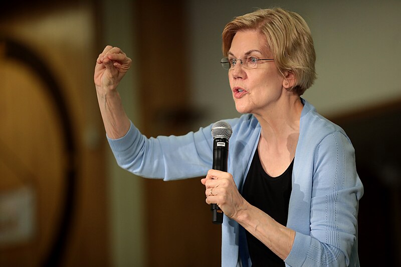 File:Elizabeth Warren (33843580328).jpg