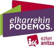 Elkarrekin Podemos 2020.svg