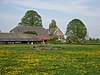 Boerderij 'Groot Beimerhof'