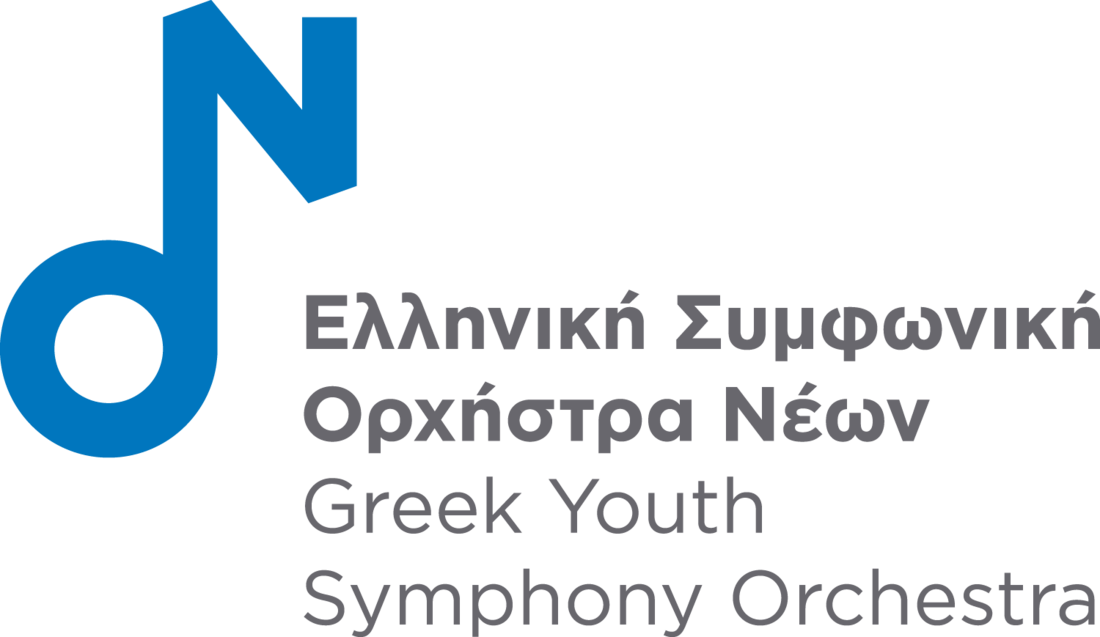 Greek Youth Symphony Orchestra