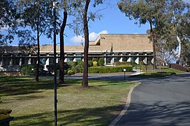 Embassy of Switzerland Canberra.jpg