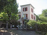 Embassy of Ukraine in Bern.jpg
