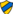 Emblem icon yellow-dark blue.png