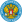 Emblem of Central Election Commission of Russia.svg