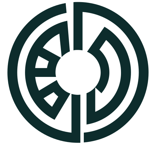File:Emblem of Oiwake, Hokkaido (1959–2006).svg