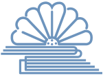 새 SVG 이름