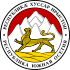 Emblem of South Ossetia.svg