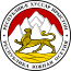 Emblem of South Ossetia.svg