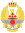 Emblem of the Spanish Armed Forces.svg