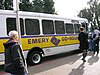 Emery Go-Round bus.JPG