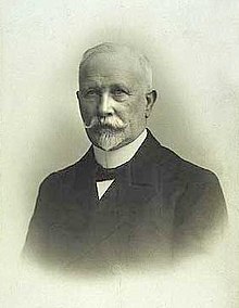 Emil Vett von Julie Laurberg.jpg