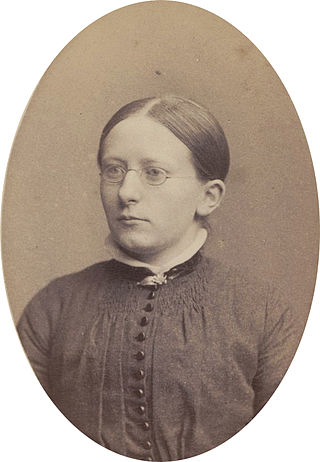 Emilie Knappert