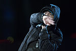 Thumbnail for File:Eminem performing in 2014.jpg