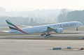 Emirates Boeing 777-36NER; A6-EBY@ZRH;04.03.2011 592fu (5501806375).jpg