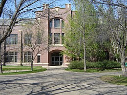 Engineering Building. Engineering-UofS.jpg