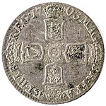 England Sixpence 1703 VIGO Anne(rev)-91760.jpg