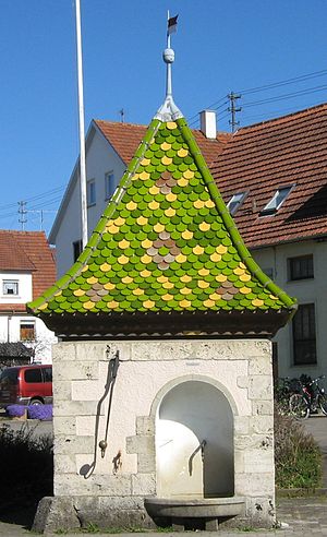 Engstingen Sauerbrunnen.jpg