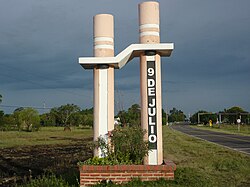 Entrada pueblo.jpg