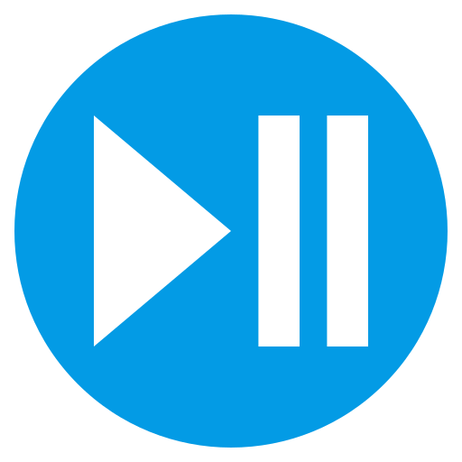 File:Eo circle light-blue white play-pause.svg