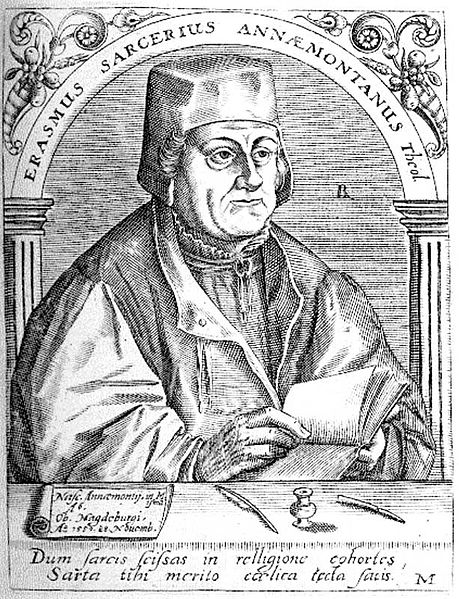 File:Erasmus-Sarcerius.jpg