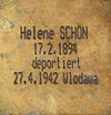 Erinnern für die Zukunft - Helene Schön.JPG