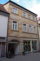 image=File:Erlangen Einhornstraße 7 001.JPG