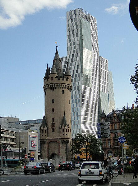 File:Eschenheimer-turm-ffm-012.jpg