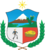Escudo de Apurímac