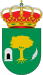 Escudo de Alajar.svg