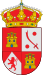 Escudo de Alcañices.svg