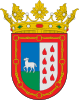 Escudo de Berriozar.svg