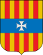 municipios De Las Islas Baleares