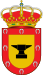 Escudo de Herrerías (Cantabria).svg