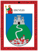 Escudo de Llívia.svg