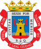 Escudo de Motril (Granada).svg