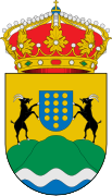 Navacepedilla de Corneja