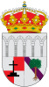 Escudo de Piñel de Abajo.svg