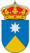 Escudo de Portilla.svg