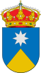 Escudo de Portilla.svg