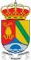 Escudo de Poyatos (Cuenca).svg