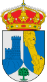 Coat of arms / Escudo