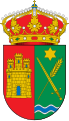 Villamiel de Muñó