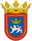 Escudo de Pamplona