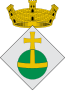 Herb Montoliu de Lleida