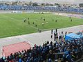 Miniatura para Segunda División Profesional de Chile 2019