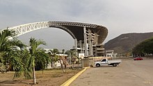 Estadium PoliDeportivo Simon Bolivar (Luis Ramos) - panoramio (15).jpg